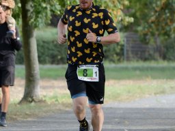 Team Triathlon (2025)